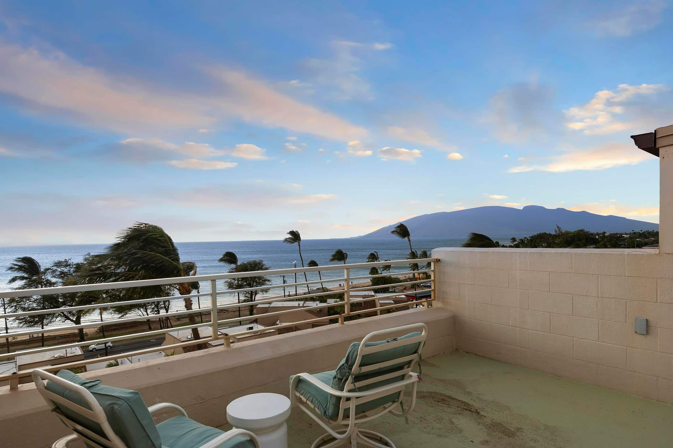 Condo in Kihei · ★4.85 · 2 bedrooms · 2 beds · 2 baths - Image 42
