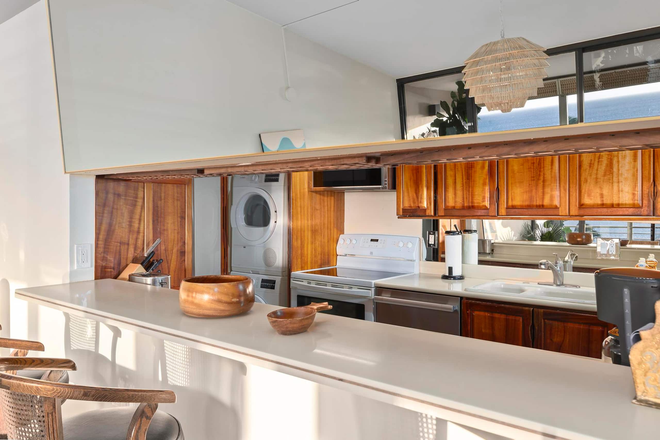 Condo in Kihei · ★4.85 · 2 bedrooms · 2 beds · 2 baths - Image 13