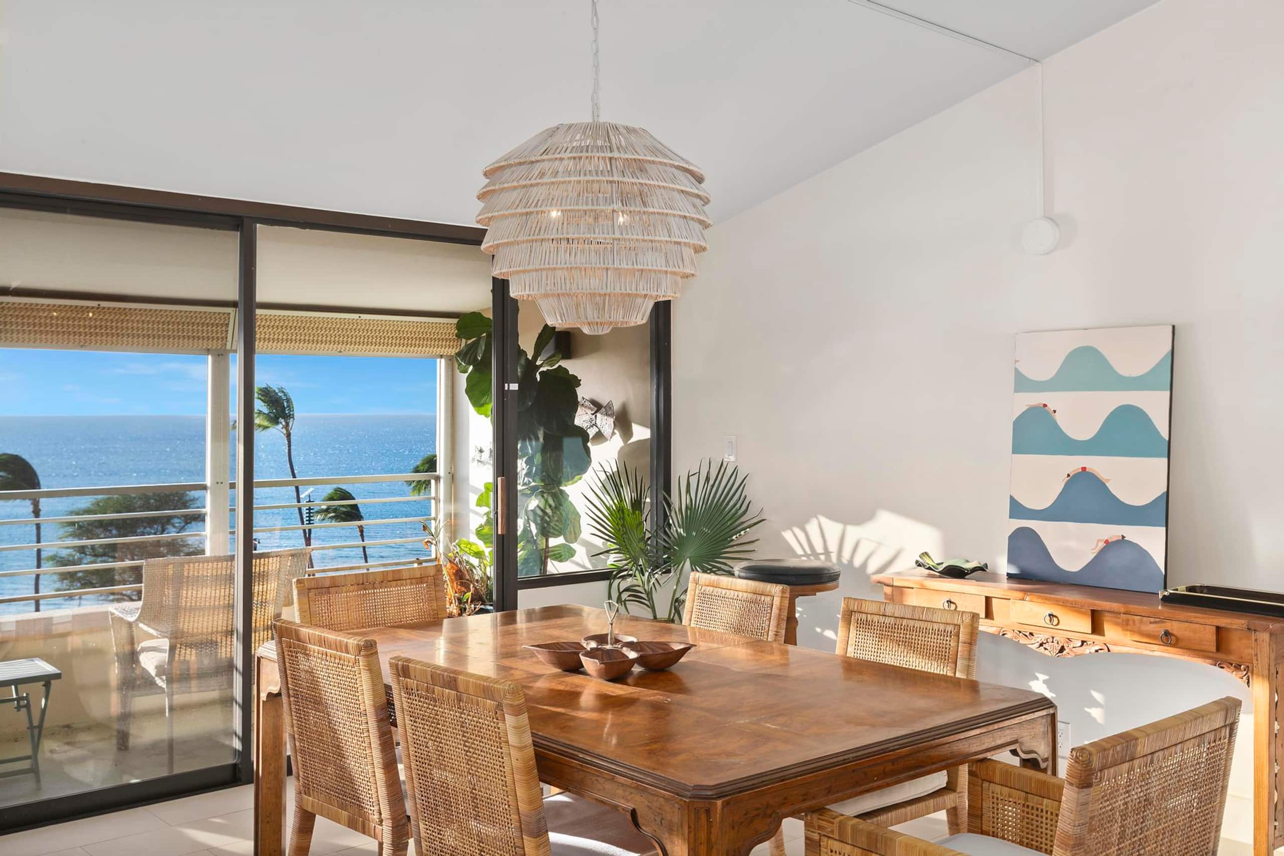 Condo in Kihei · ★4.85 · 2 bedrooms · 2 beds · 2 baths - Image 15