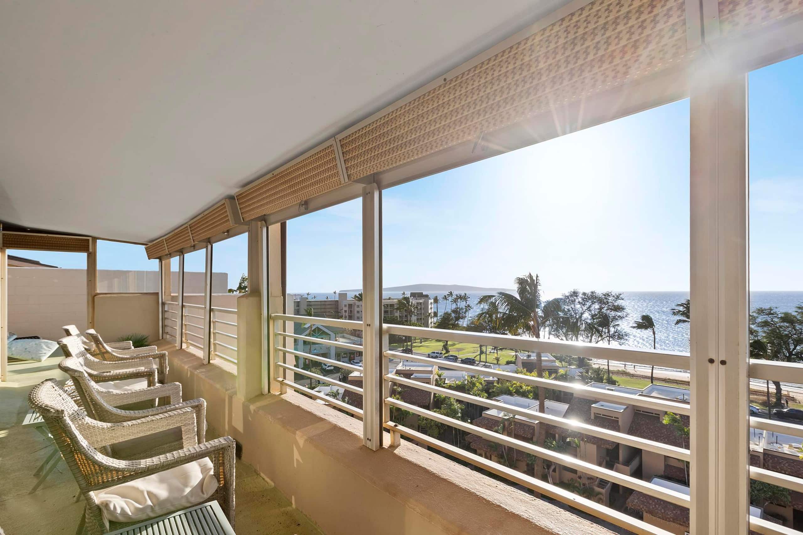 Condo in Kihei · ★4.85 · 2 bedrooms · 2 beds · 2 baths - Image 40