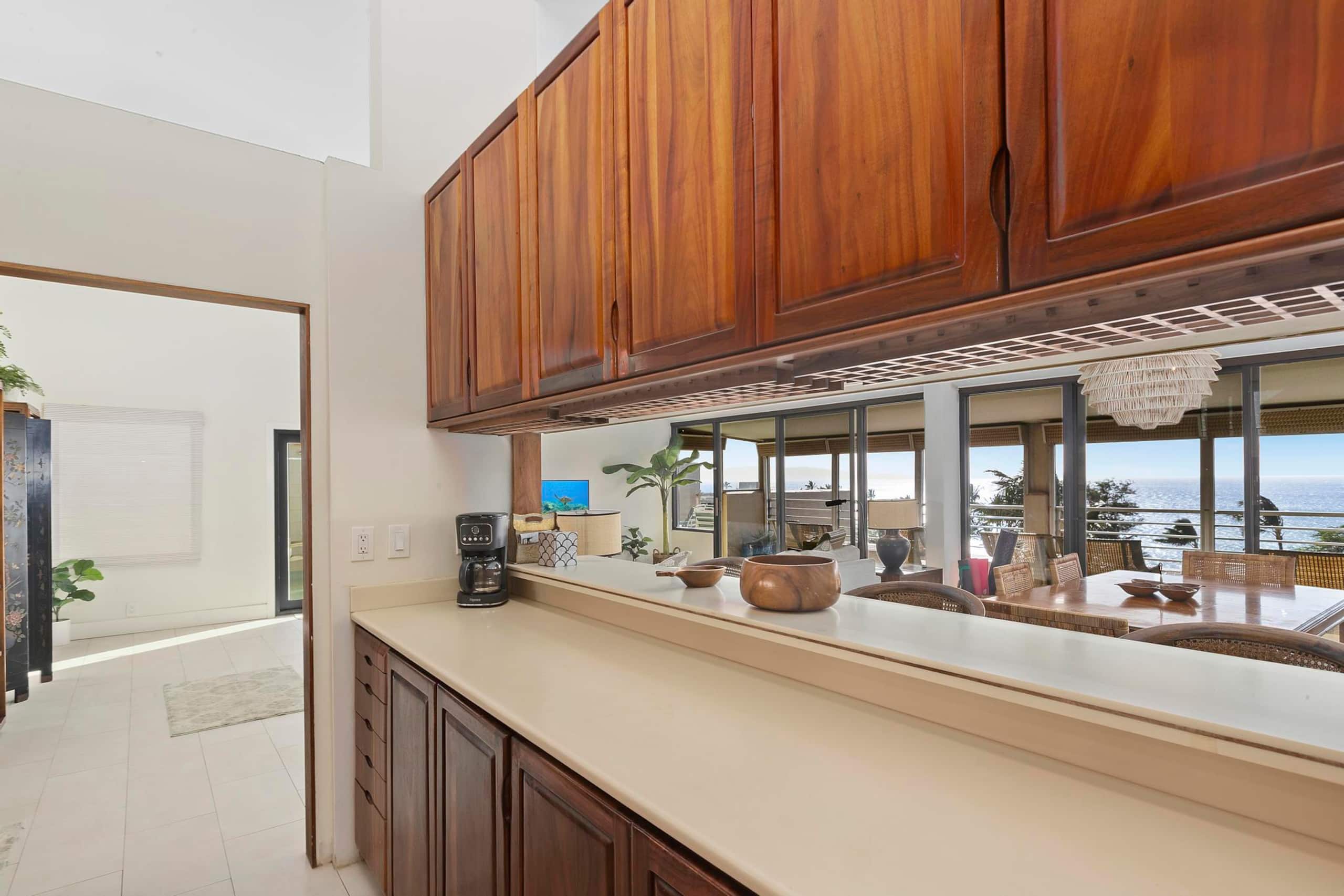 Condo in Kihei · ★4.85 · 2 bedrooms · 2 beds · 2 baths - Image 12