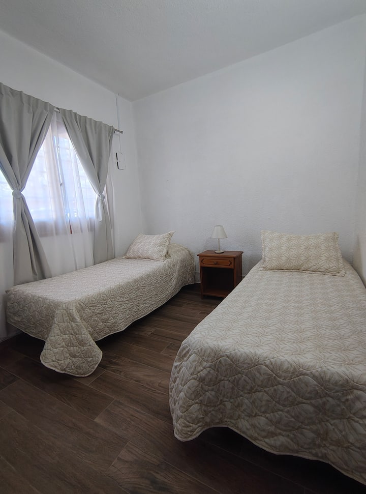 Chambre 2