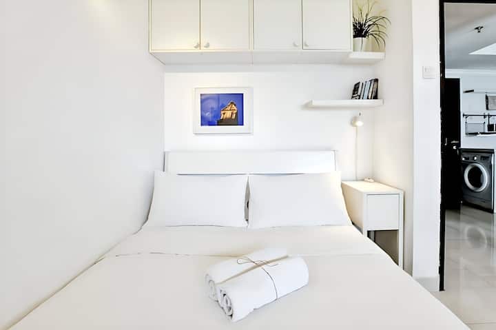 Спална соба