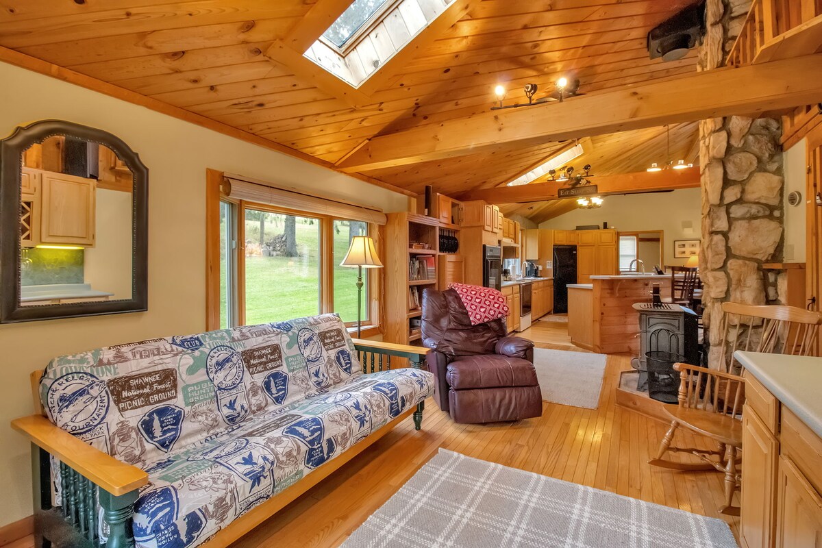 Дневна соба 2