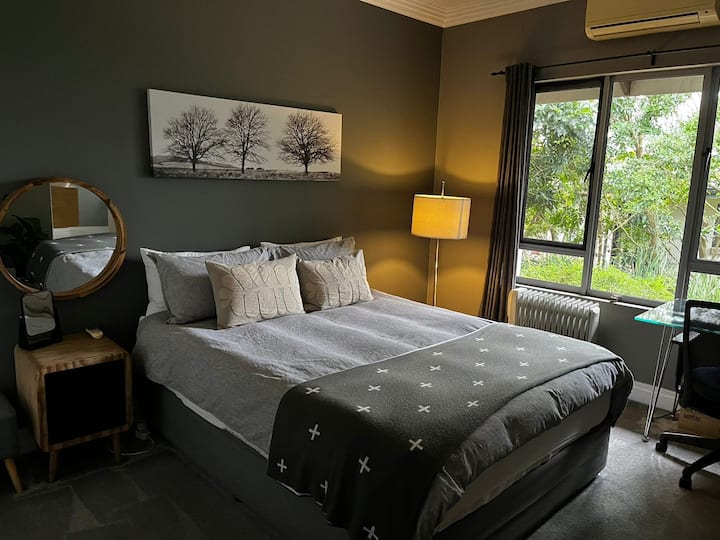 ห้องนอน2