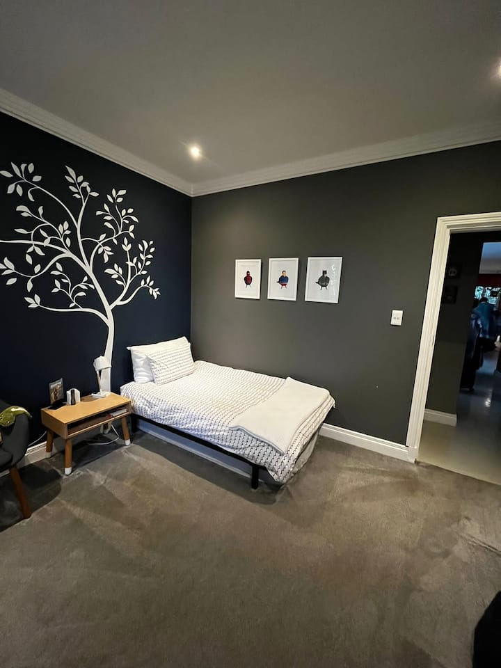 ห้องนอน3