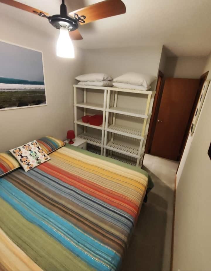 ห้องนอน1