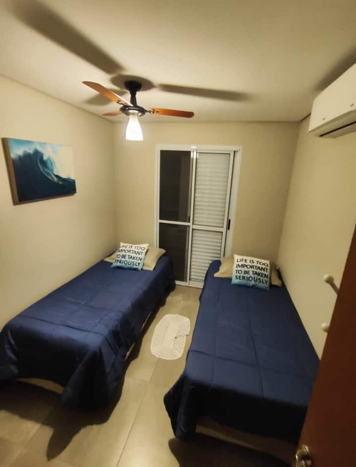 ห้องนอน2