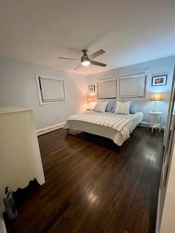 Beachside Cape gallery image 4