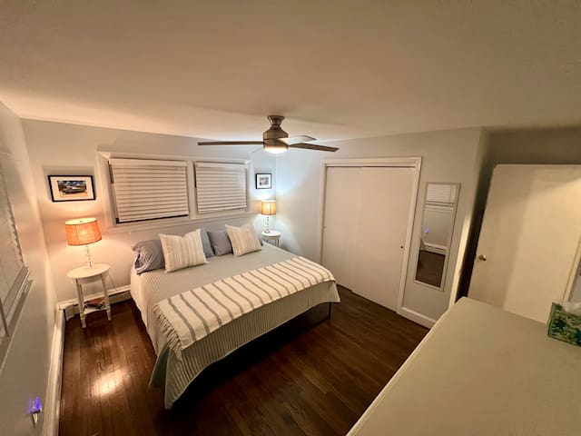 Beachside Cape gallery image 5