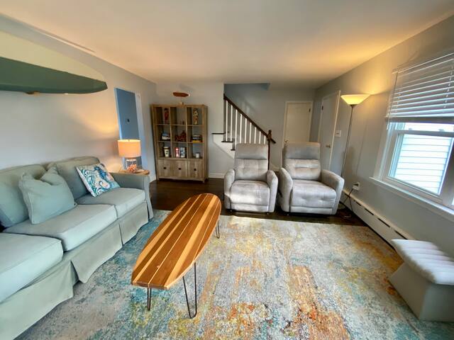 Beachside Cape gallery image 3