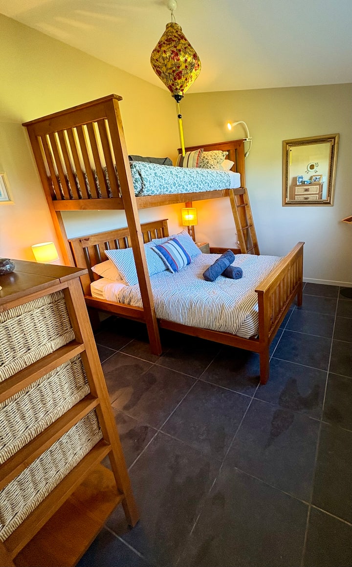 ห้องนอน2