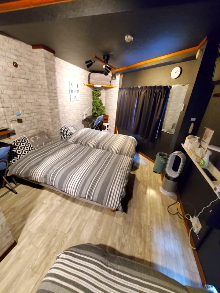 ห้องนอน1