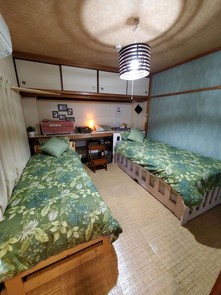 ห้องนอน2