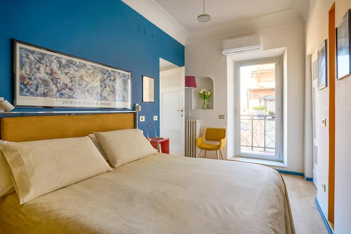 Habitación 3