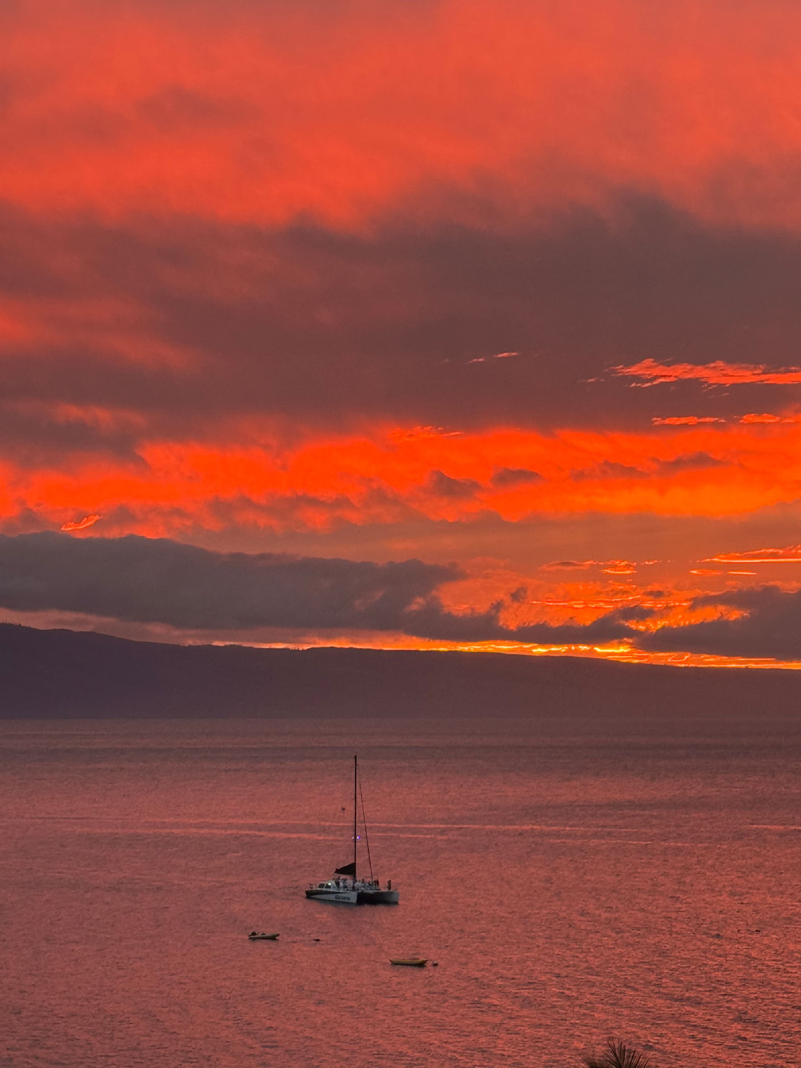Condo in Lahaina · ★4.97 · Studio · 1 bed · 1 bath - Image 5