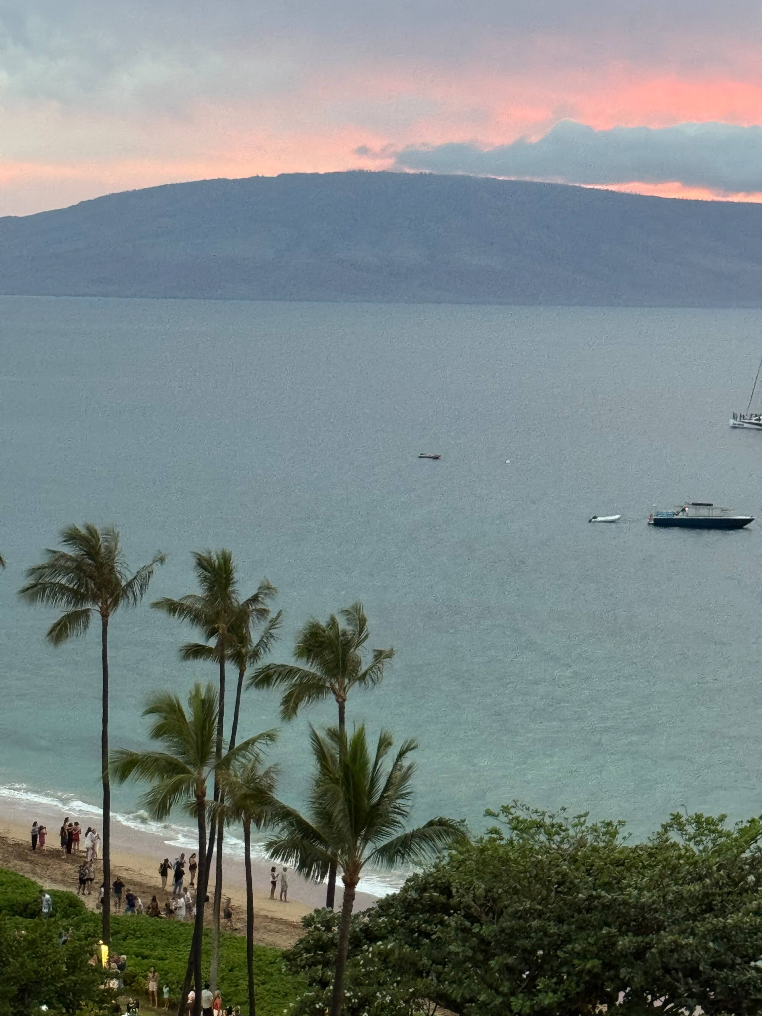 Condo in Lahaina · ★4.97 · Studio · 1 bed · 1 bath - Image 23