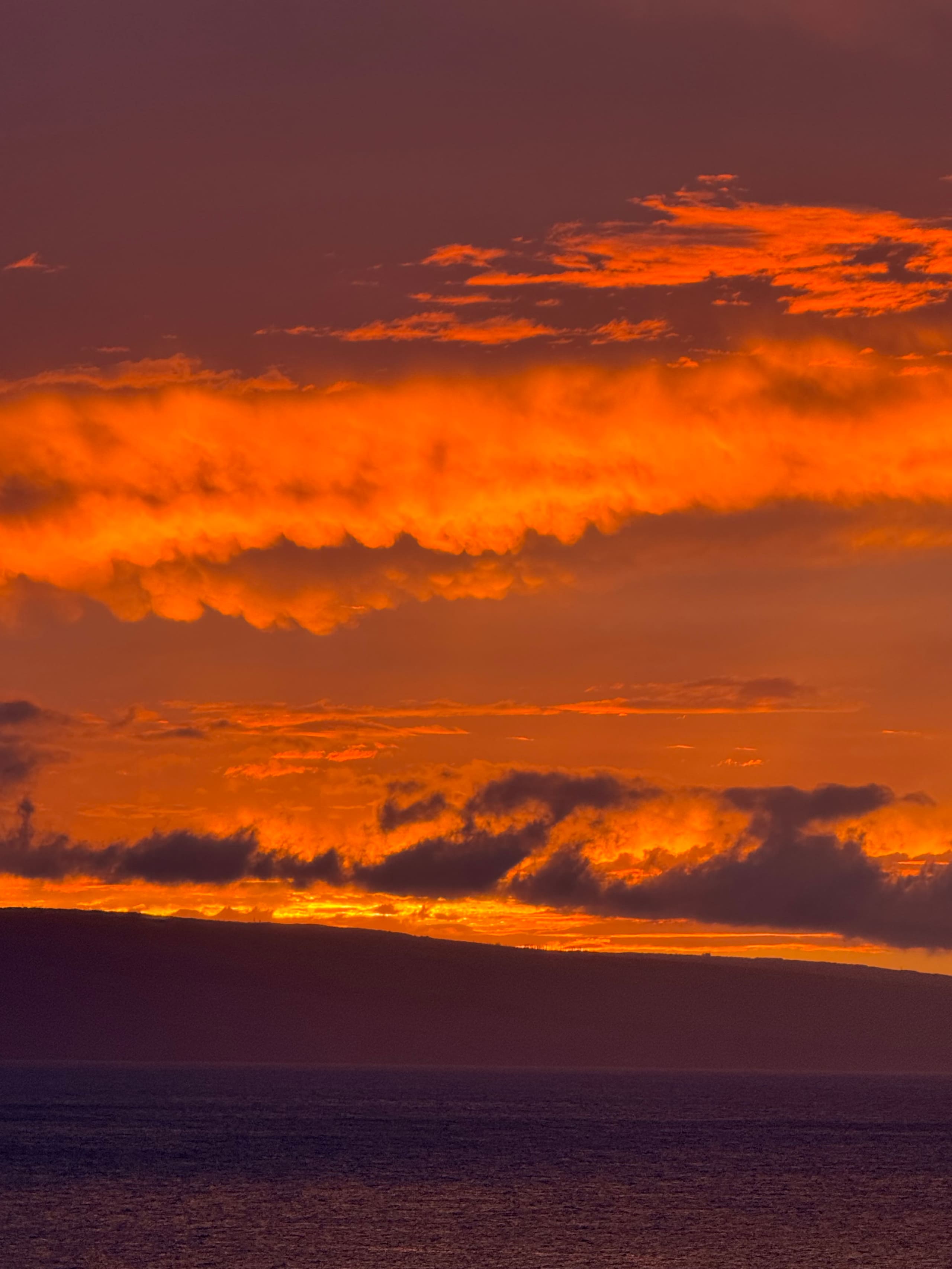 Condo in Lahaina · ★4.97 · Studio · 1 bed · 1 bath - Image 10