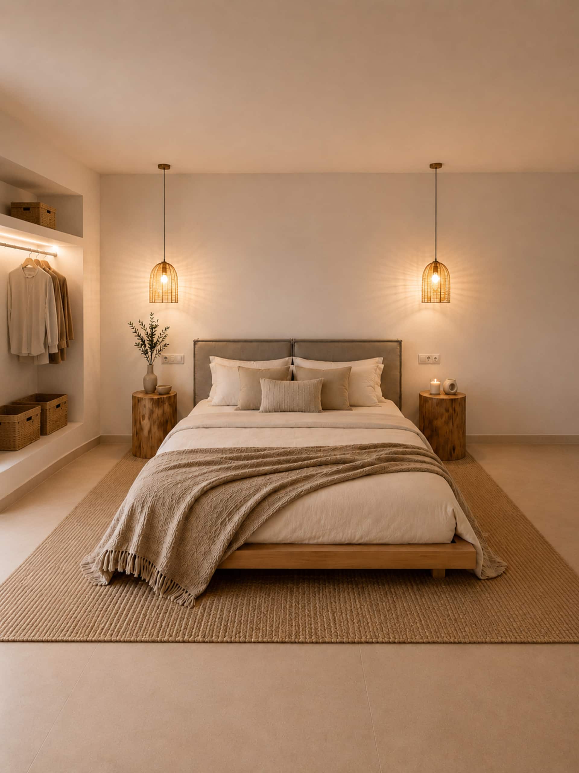 Villa Pelagos — photo 2