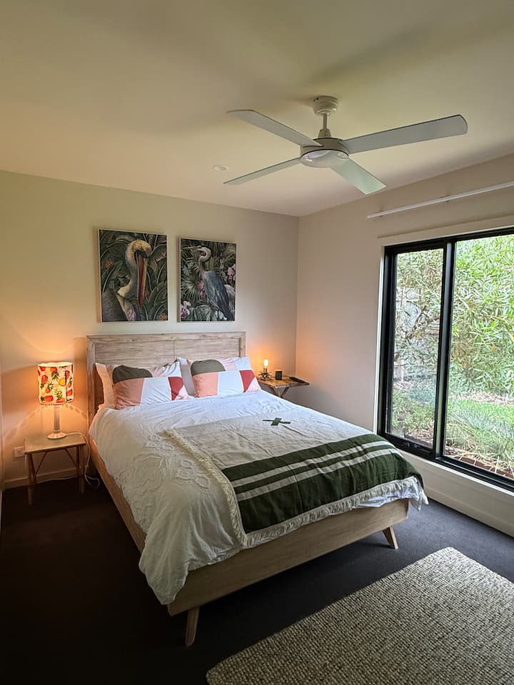 Habitación 1