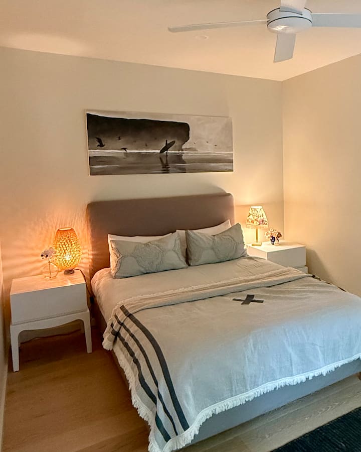 Habitación 3