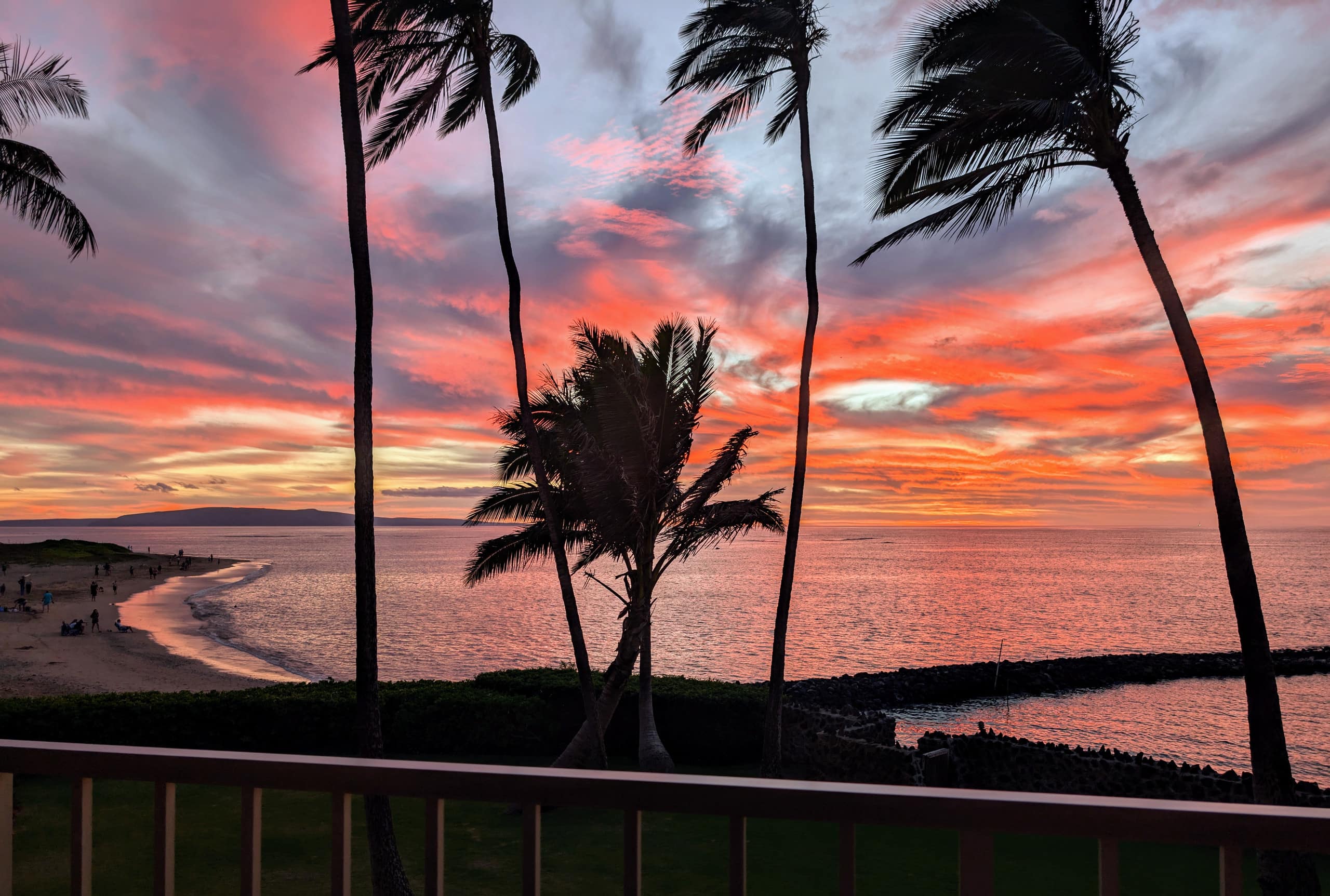 Condo in Kihei · ★4.99 · 1 bedroom · 1 bed · 1 bath - Image 5