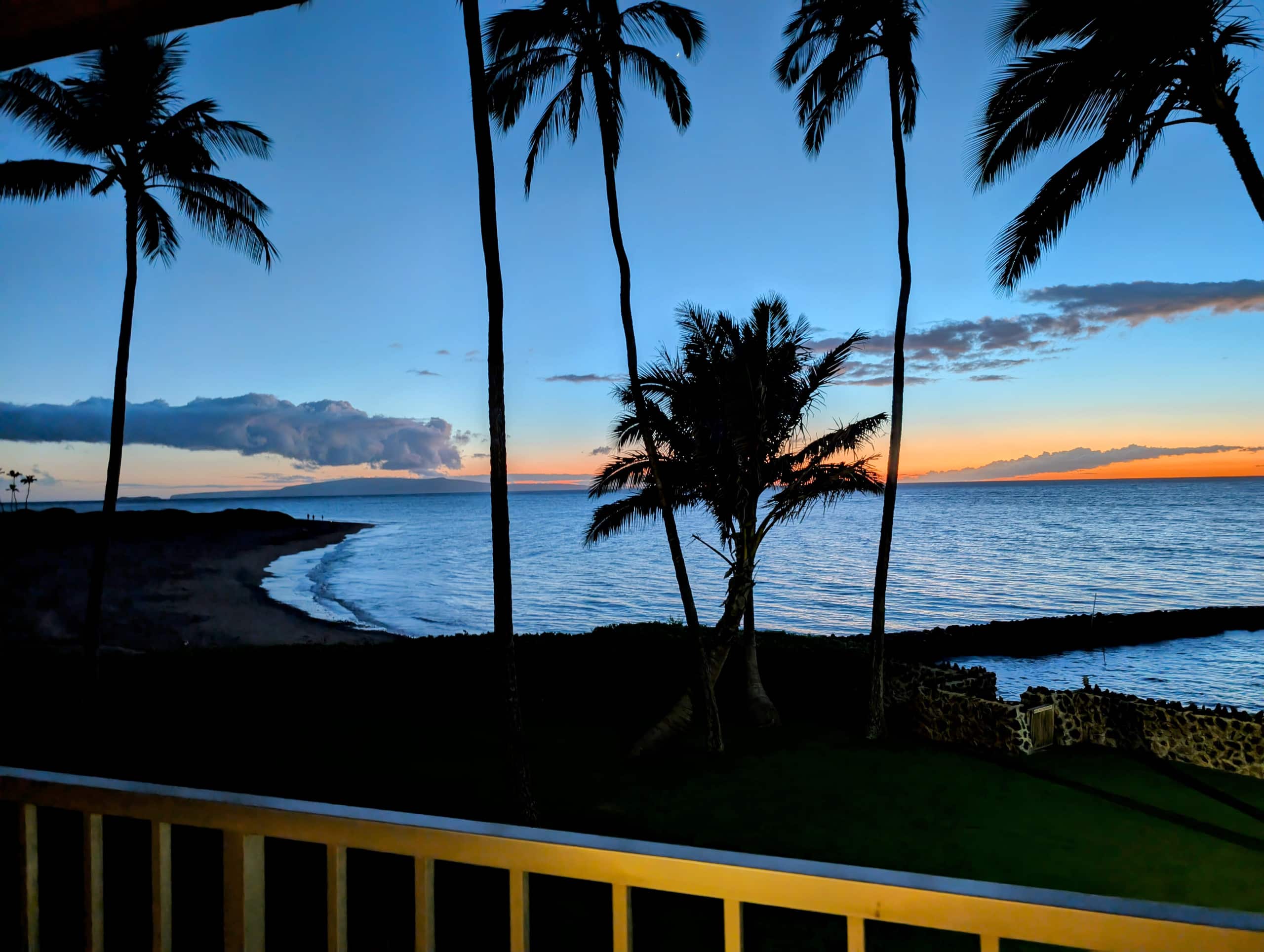 Condo in Kihei · ★4.99 · 1 bedroom · 1 bed · 1 bath - Image 8