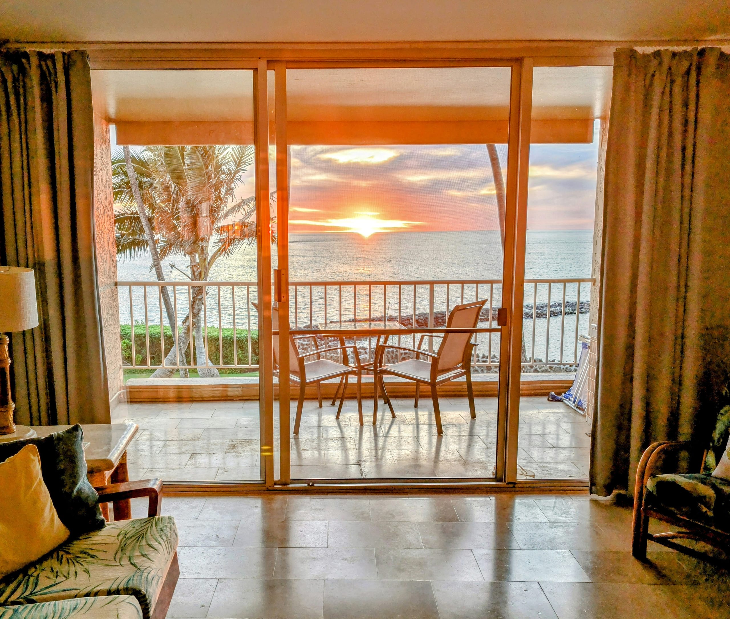 Condo in Kihei · ★4.99 · 1 bedroom · 1 bed · 1 bath - Image 2