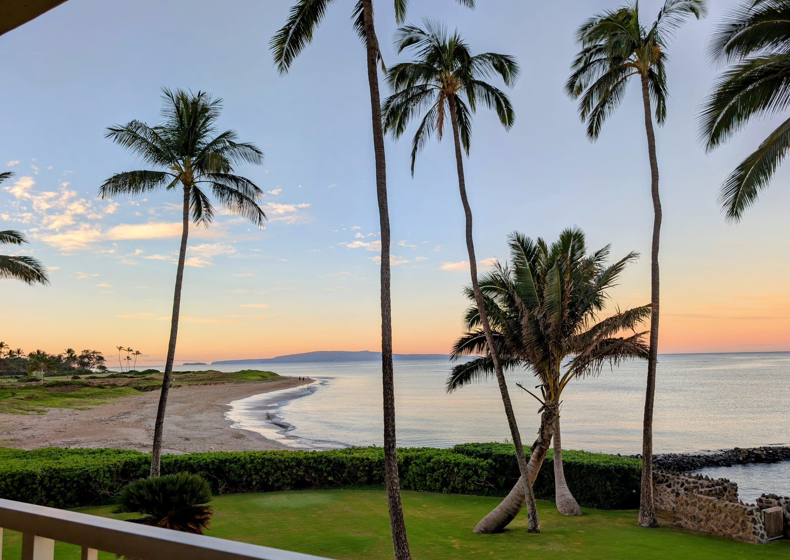 Condo in Kihei · ★4.99 · 1 bedroom · 1 bed · 1 bath - Image 9