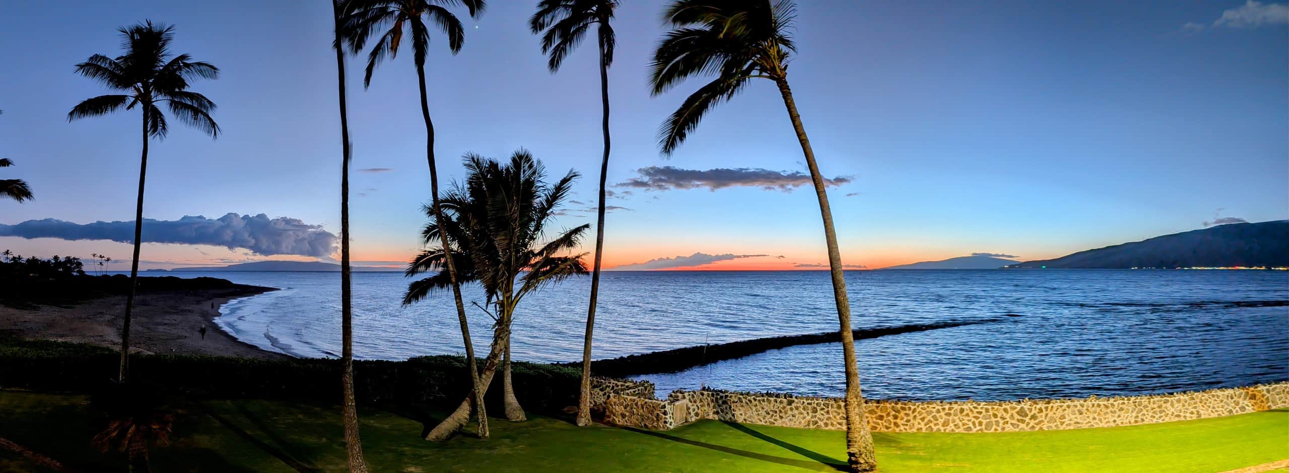 Condo in Kihei · ★4.99 · 1 bedroom · 1 bed · 1 bath - Image 7