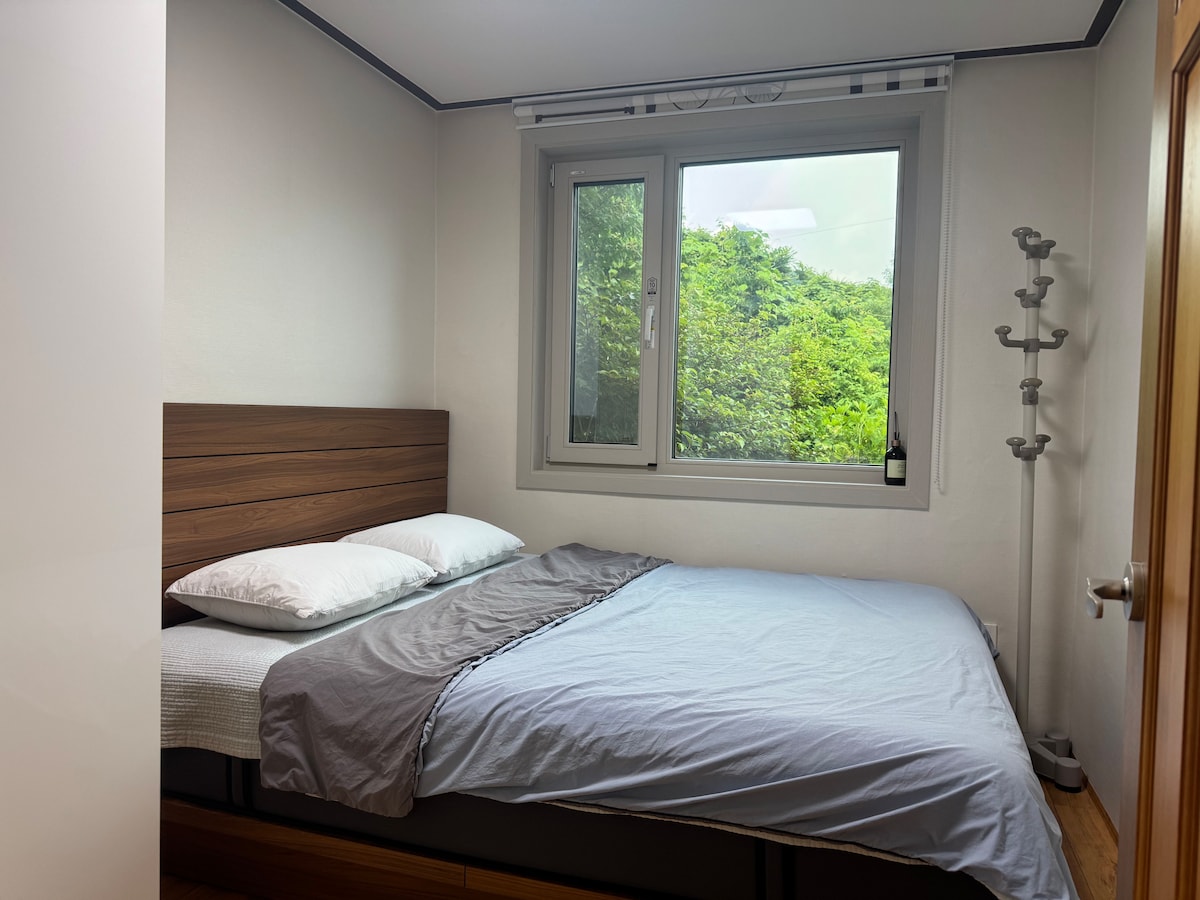 ห้องนอน3