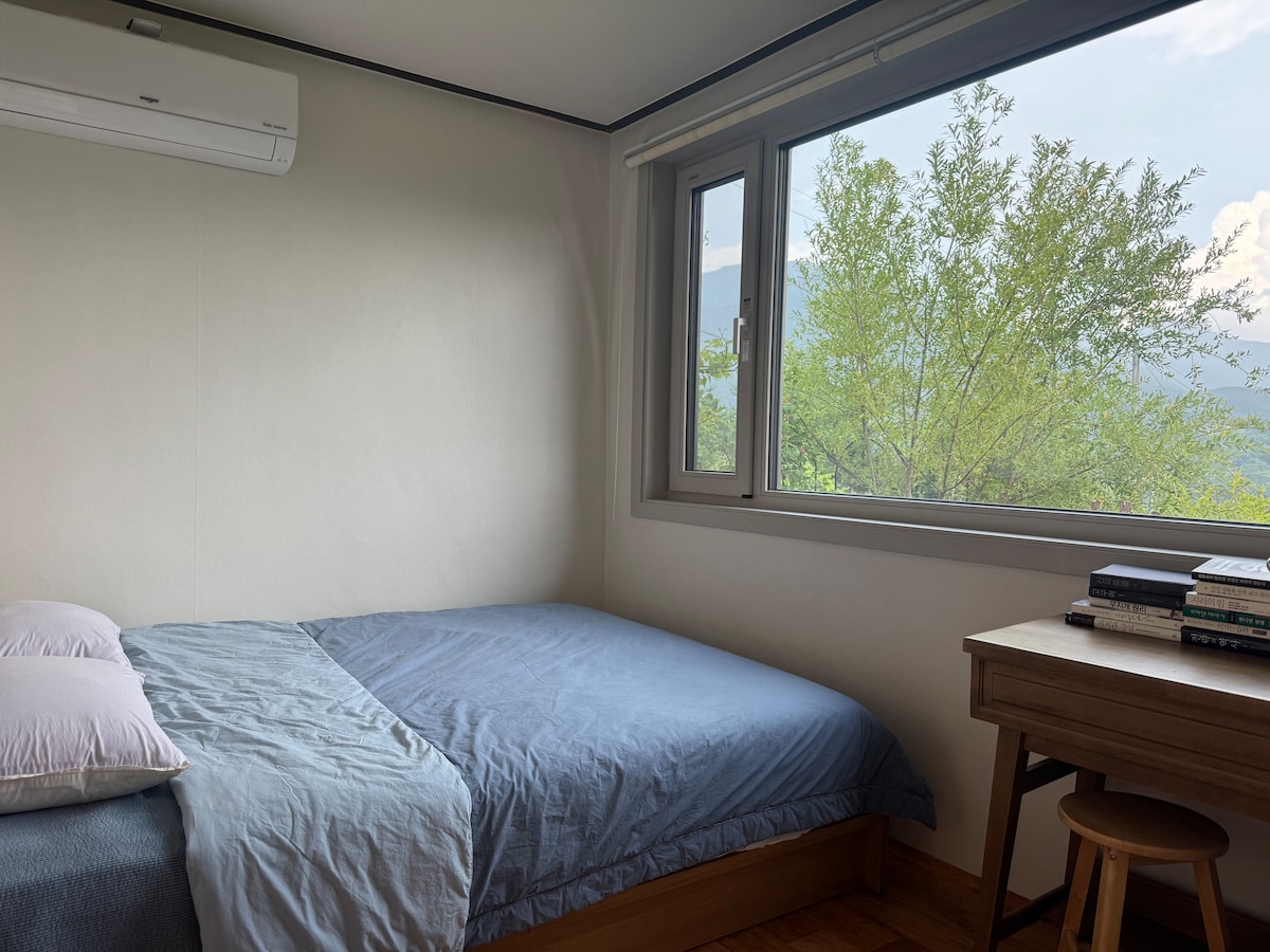 ห้องนอน2