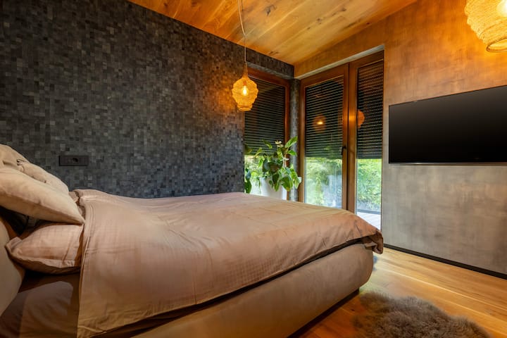 Chambre 3