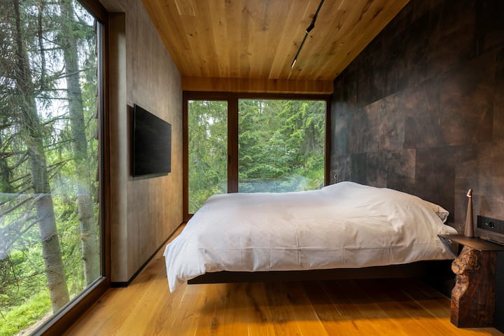 Chambre 2