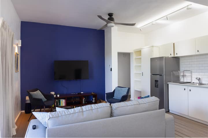 Azura Apartment At Bella Blue Grenada - Granada