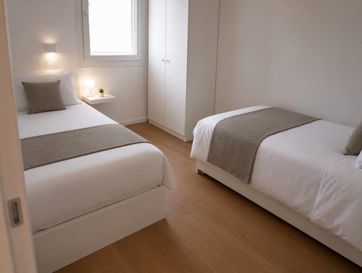Chambre 2