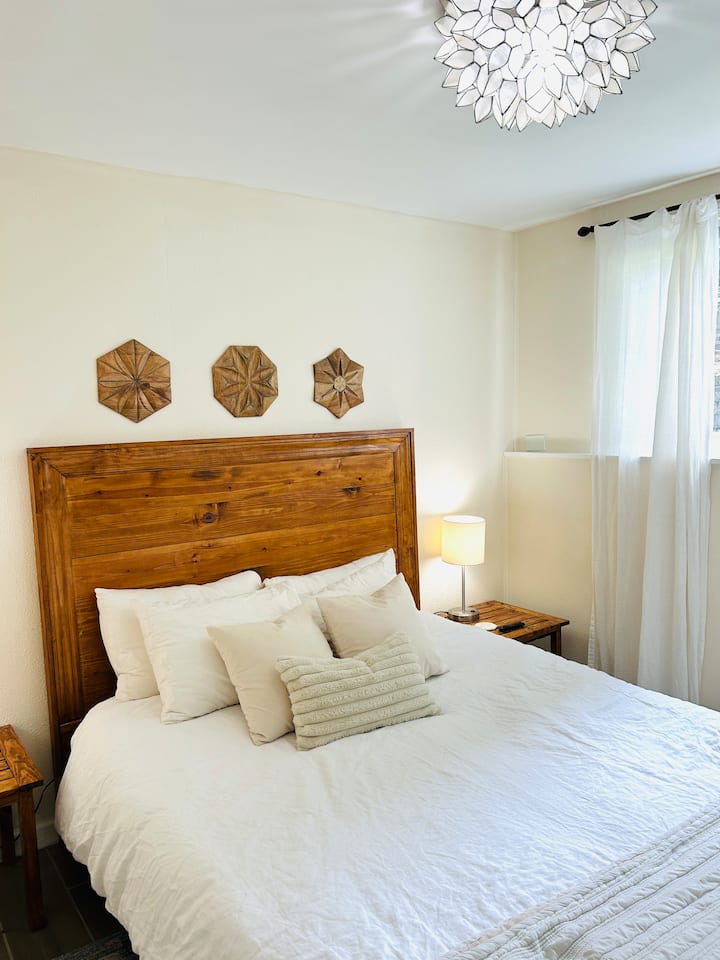 Habitación 1