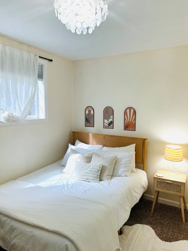 Habitación 2