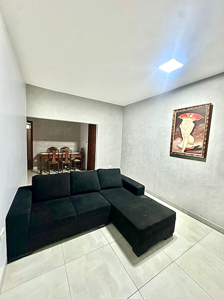 Chácara Equilíbrio: Eventos|piscina Aquecida|ofurô - Goiânia