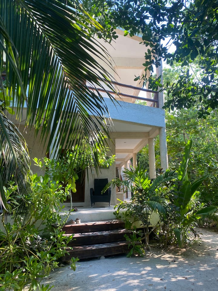 Image 1