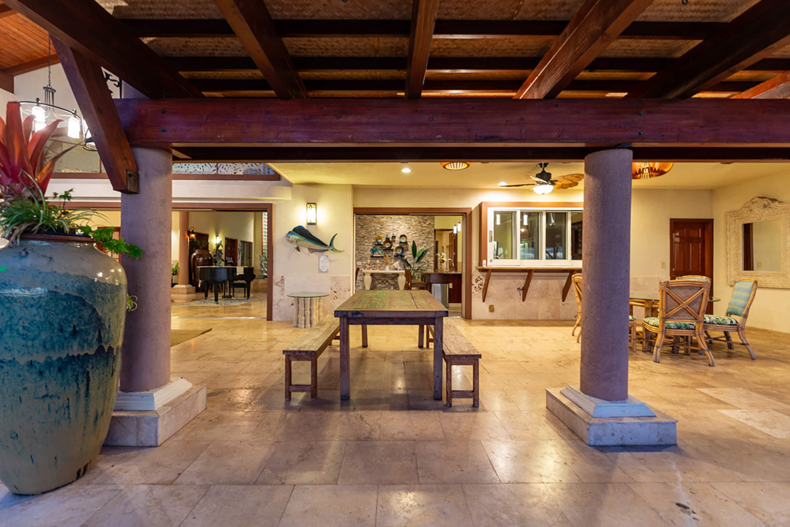 Villa in Kailua-Kona · ★4.81 · 7 bedrooms · 12 beds · 7 baths - Image 26