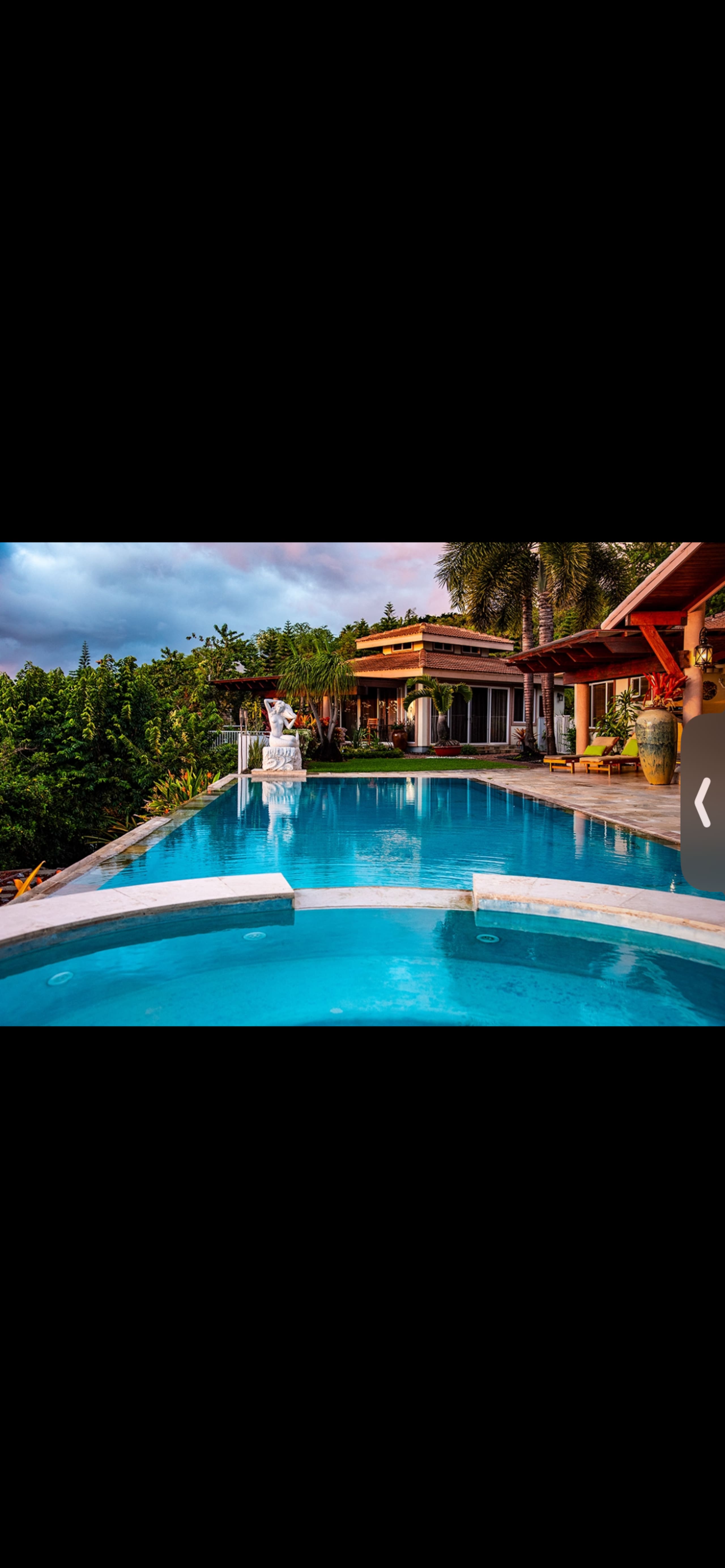 Villa in Kailua-Kona · ★4.81 · 7 bedrooms · 12 beds · 7 baths - Image 133