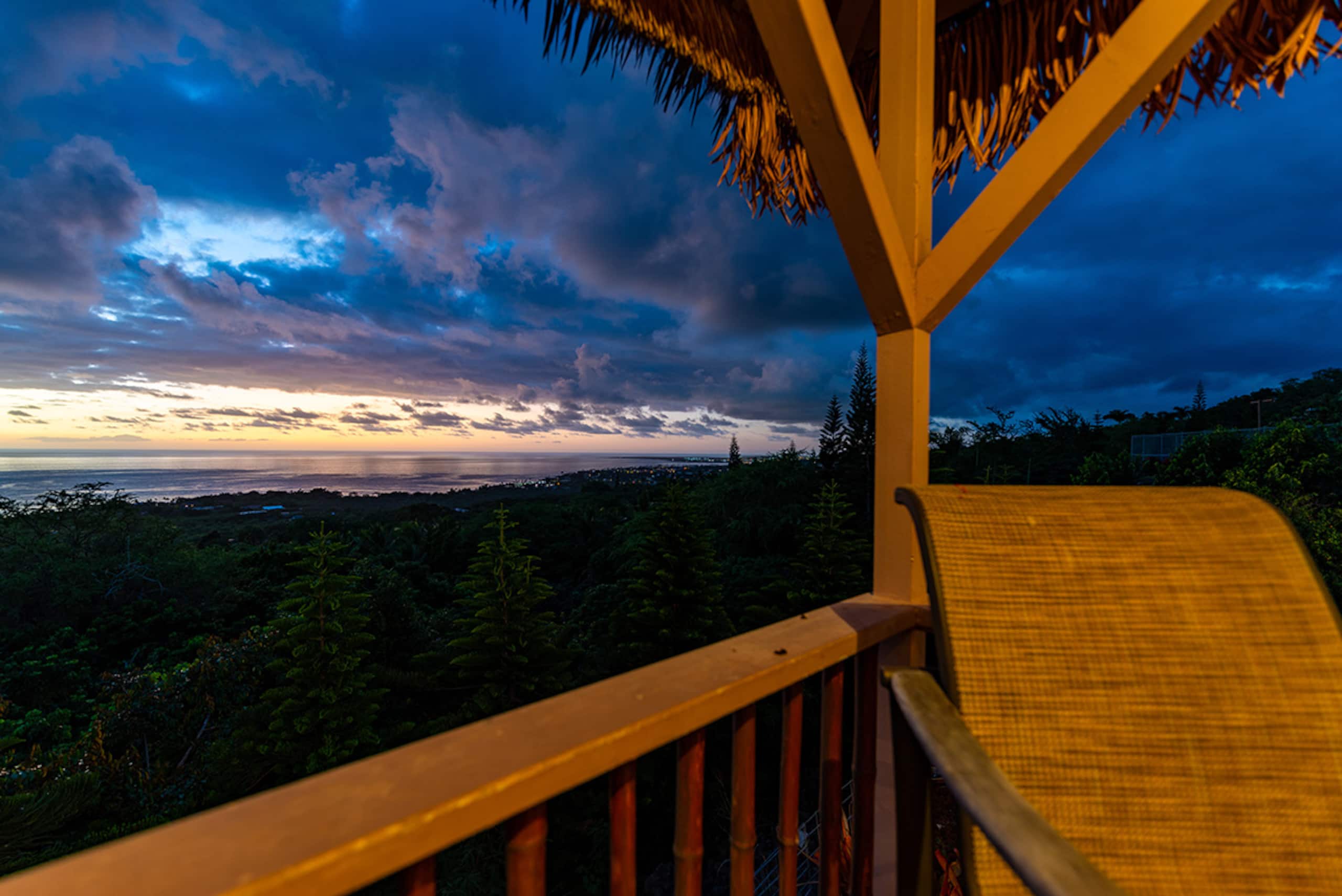 Villa in Kailua-Kona · ★4.81 · 7 bedrooms · 12 beds · 7 baths - Image 121
