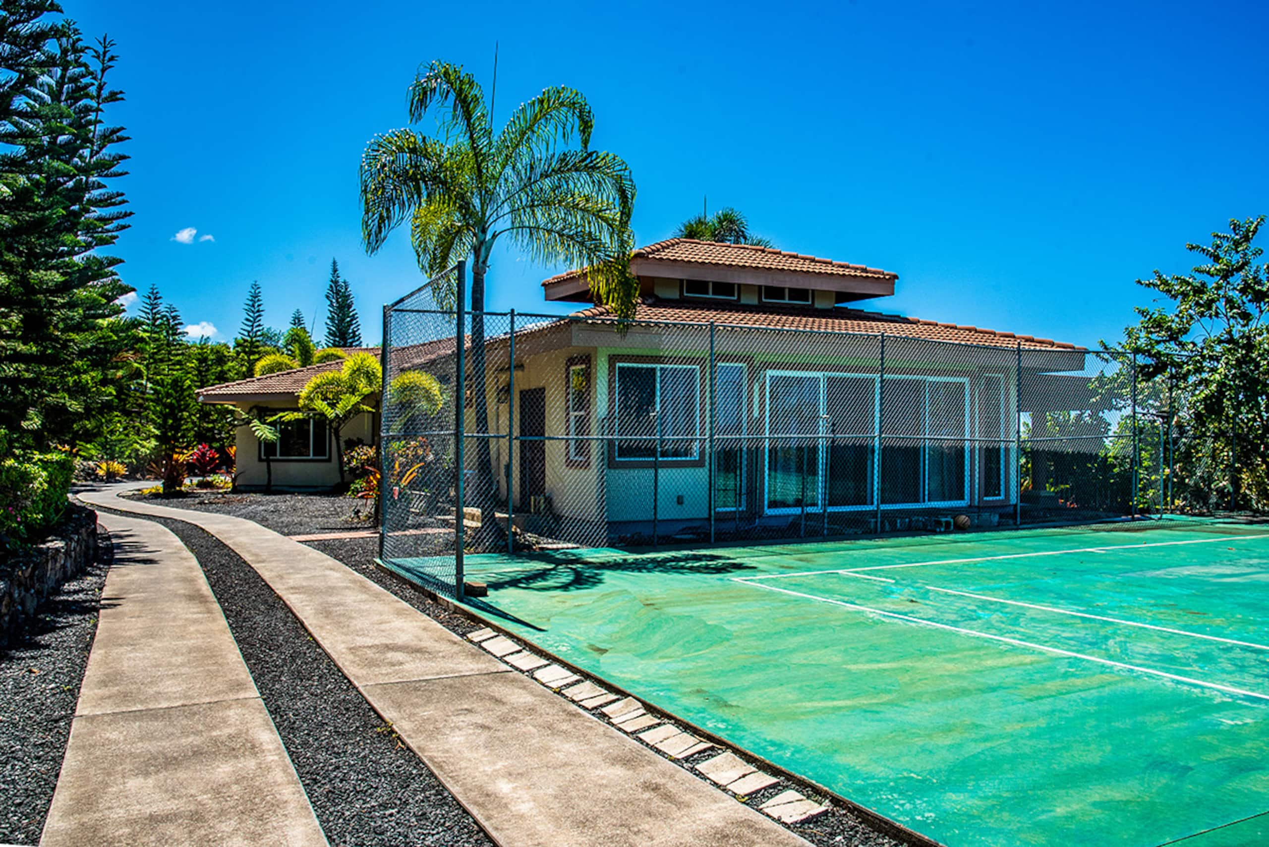 Villa in Kailua-Kona · ★4.81 · 7 bedrooms · 12 beds · 7 baths - Image 91