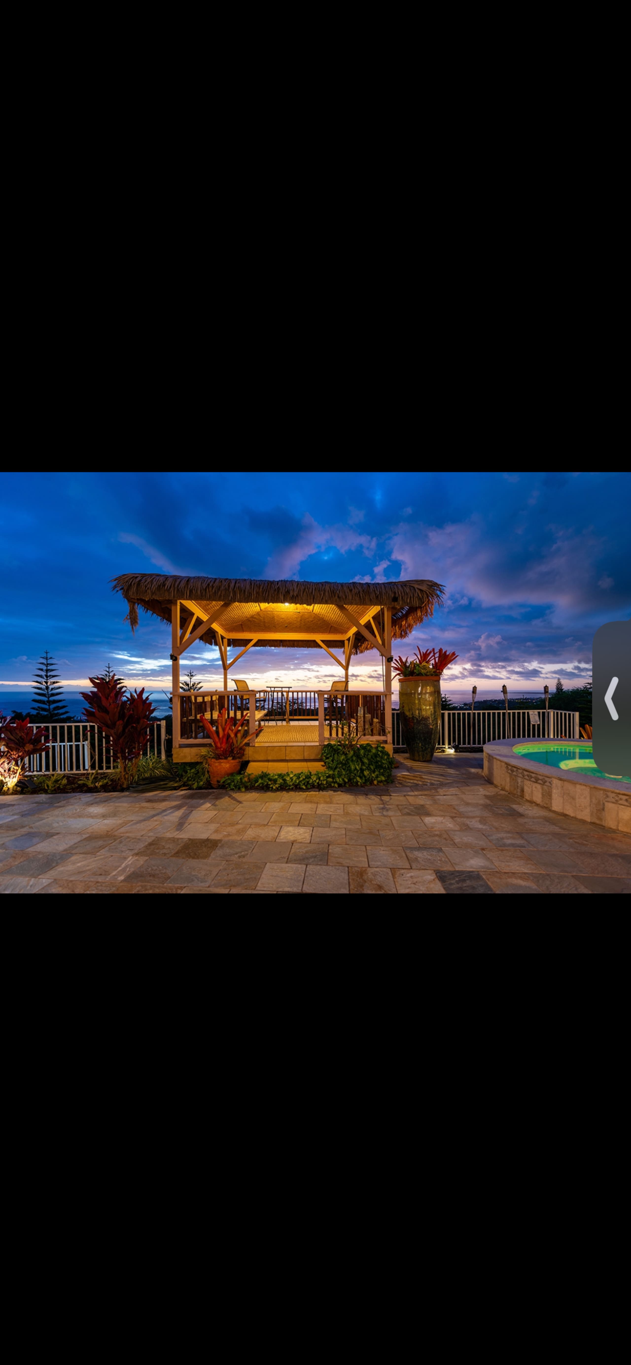 Villa in Kailua-Kona · ★4.81 · 7 bedrooms · 12 beds · 7 baths - Image 139
