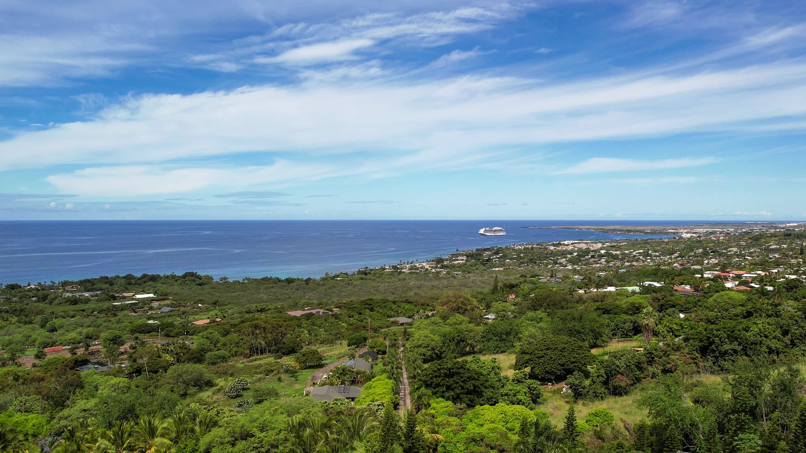 Villa in Kailua-Kona · ★4.81 · 7 bedrooms · 12 beds · 7 baths - Image 119