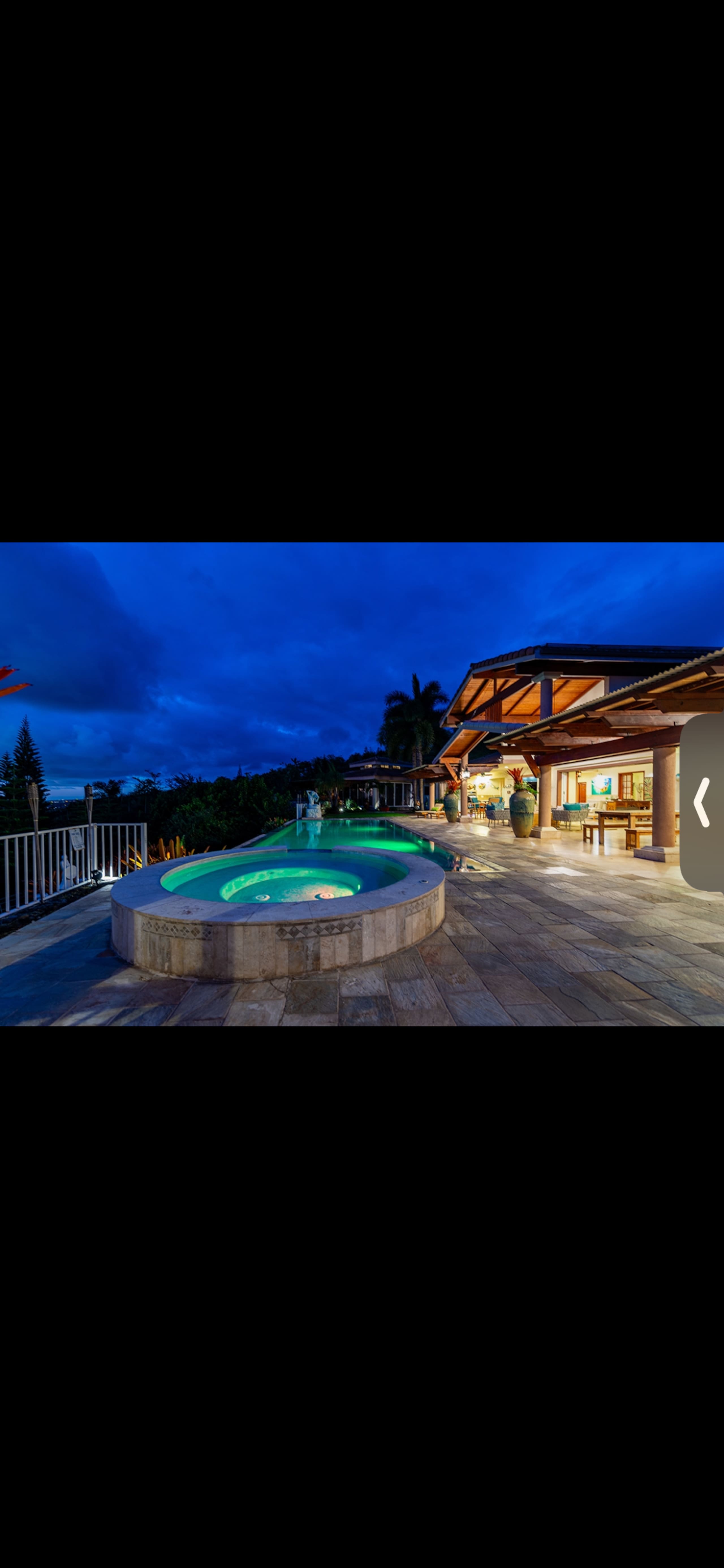 Villa in Kailua-Kona · ★4.81 · 7 bedrooms · 12 beds · 7 baths - Image 134
