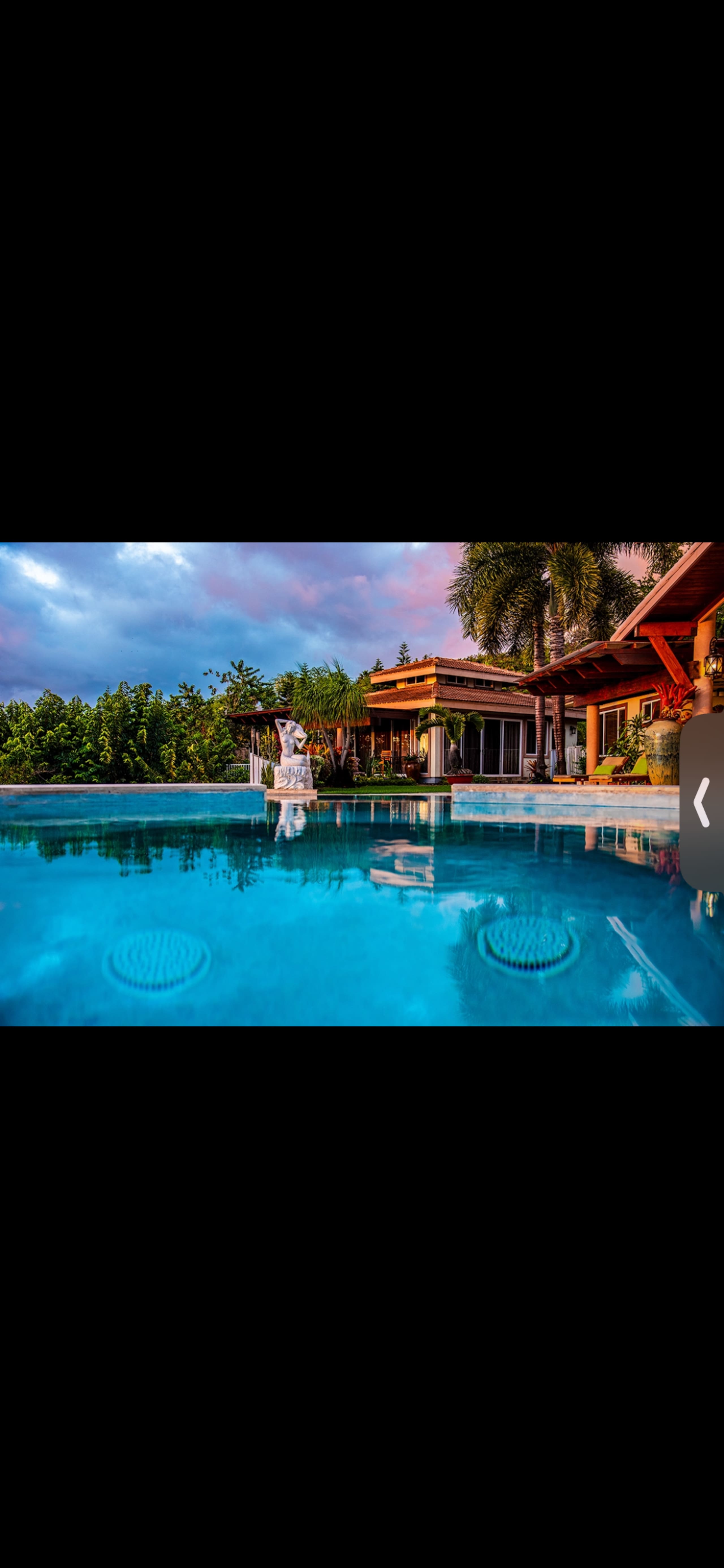 Villa in Kailua-Kona · ★4.81 · 7 bedrooms · 12 beds · 7 baths - Image 135