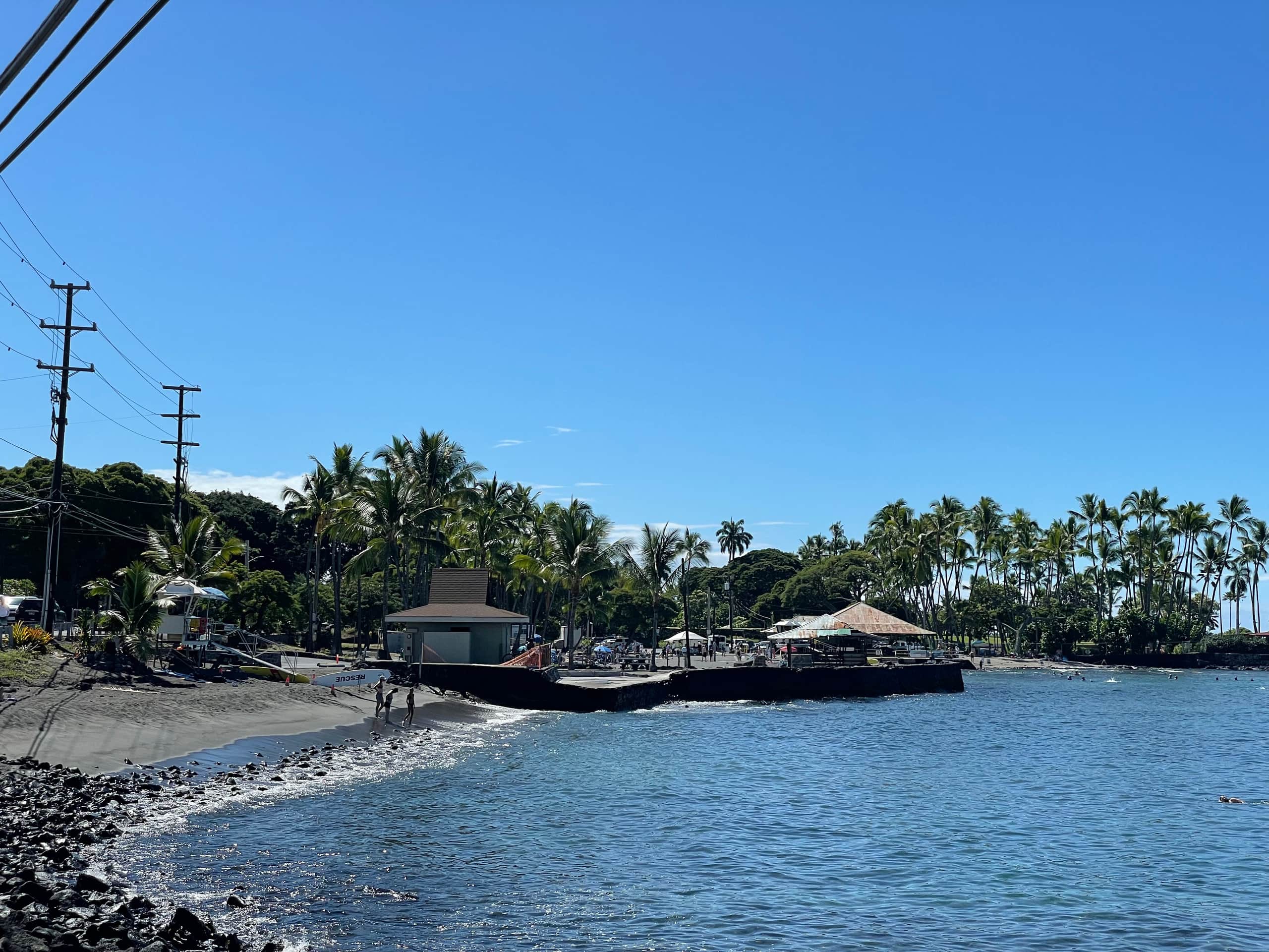 Villa in Kailua-Kona · ★4.81 · 7 bedrooms · 12 beds · 7 baths - Image 128