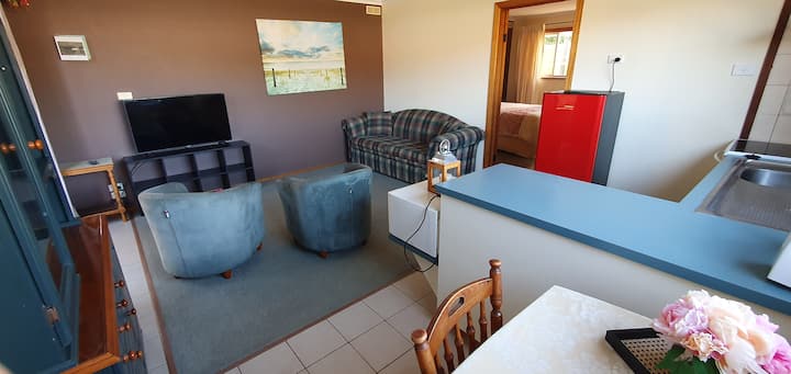 Curragh Cottage - A Lovely Home Away From Home - Portland